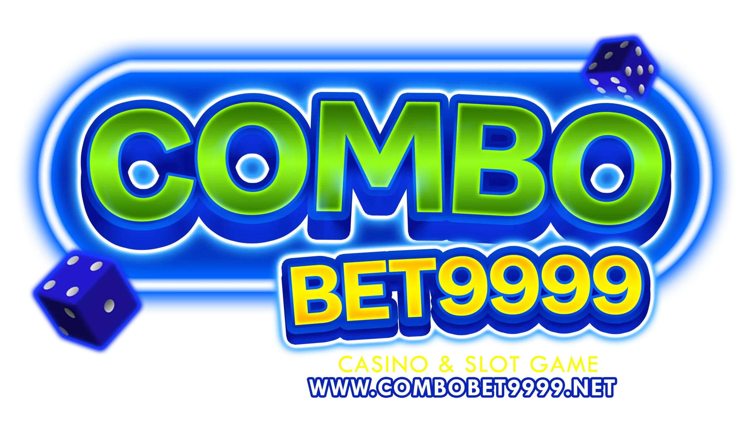 combobet9999