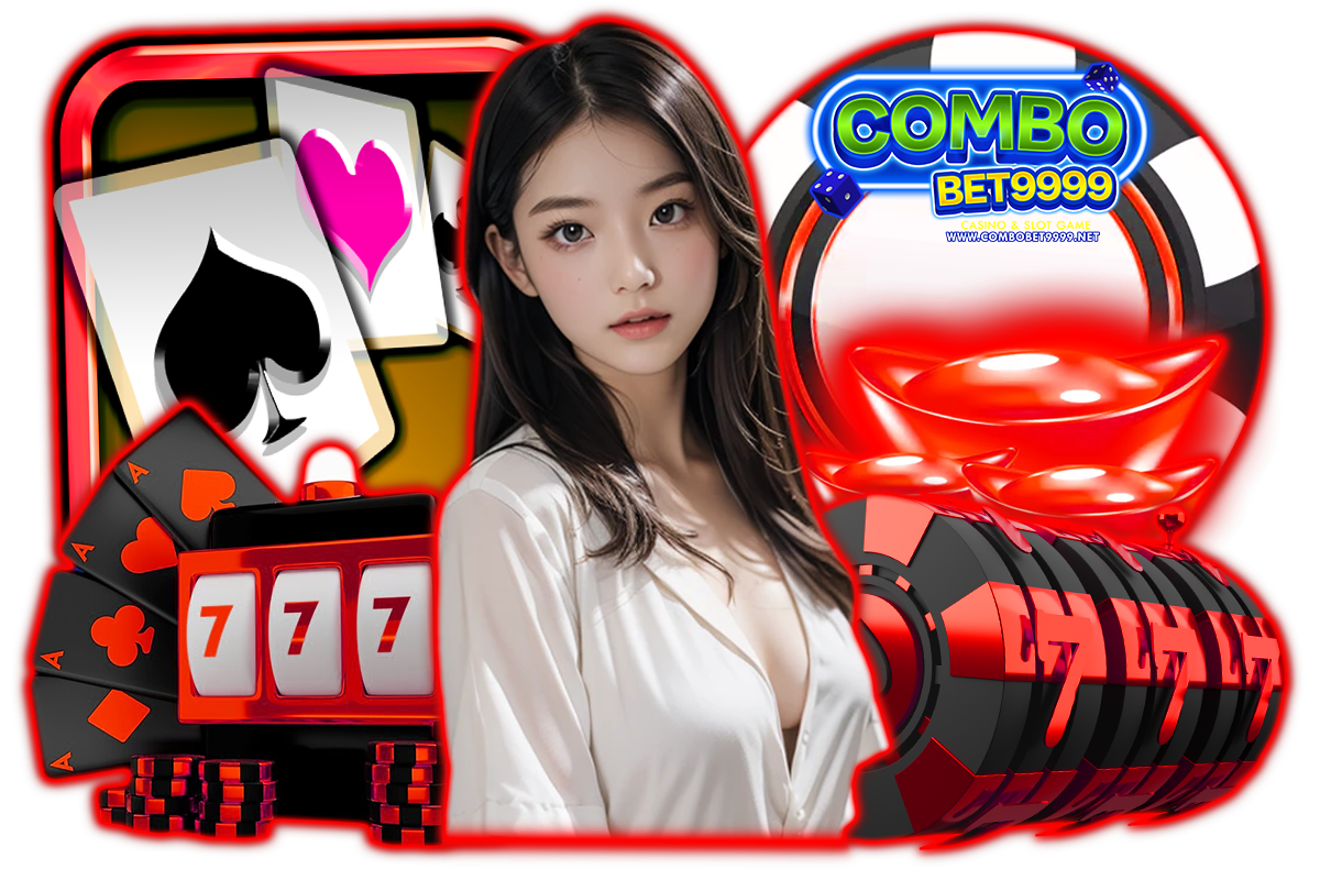 combobet9999 wallet