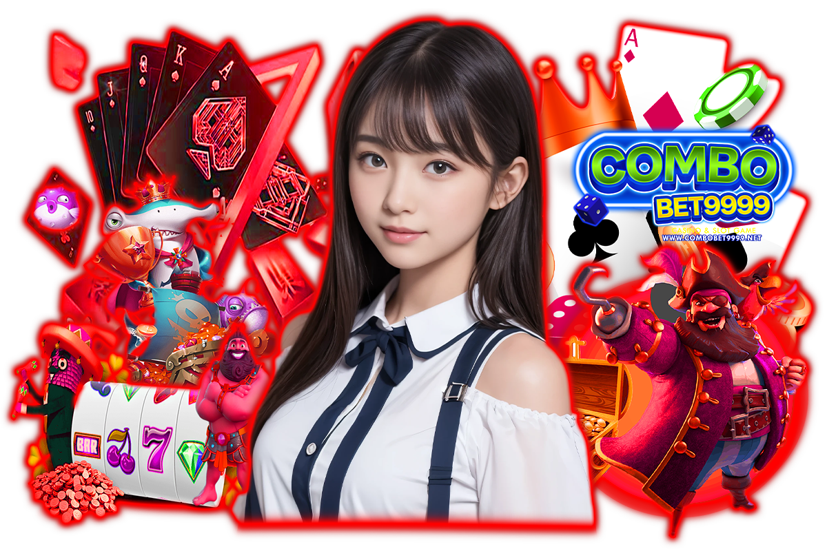 combobet9999